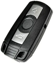 bmw-e60-e61-e70-e81-e87-e88-e89-e90-e93-pilot-kluczyk-z-elektronika-434mhz