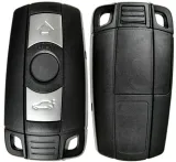bmw-e60-e61-e70-e81-e87-e88-e89-e90-e93-pilot-kluczyk-z-elektronika-434mhz-stan-nowy