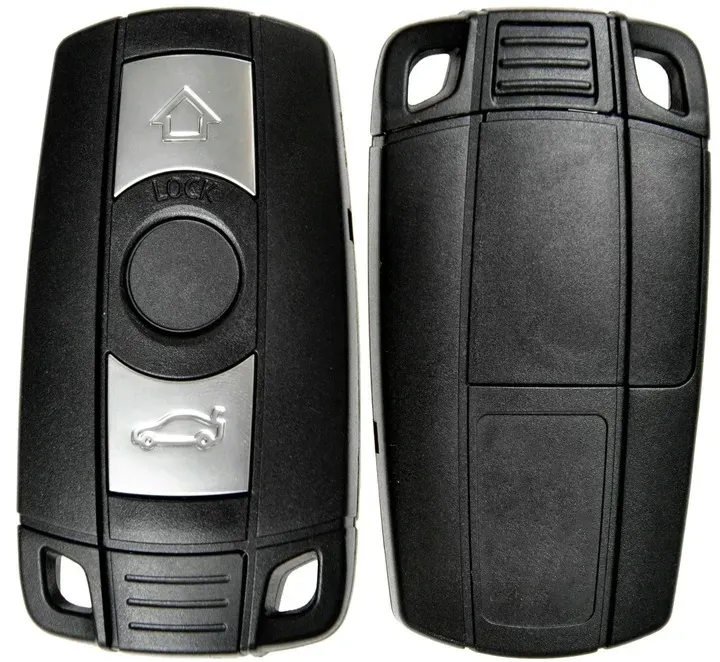 bmw-e60-e61-e70-e81-e87-e88-e89-e90-e93-pilot-kluczyk-z-elektronika-434mhz-stan-nowy