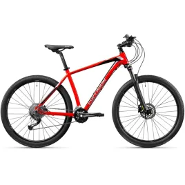 rower-cyclision-corph-4-29-r21-xl-me-2023-pho-red