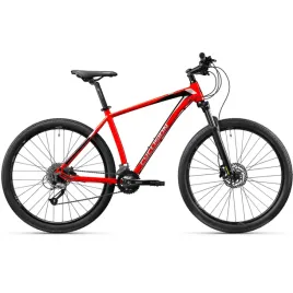 rower-cyclision-corph-6-29-r19-l-me-2023-pho-red