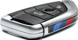 bmw-1-2-3-4-5-6-7-x1-x2-x3-x4-x5-x6-kluczyk-z-elektronika-434mhz-keyless