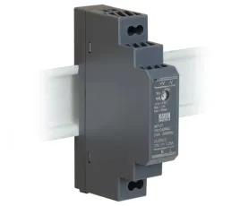 zasilacz-12v-na-szyne-din-th35-15w-mean-well-hdr