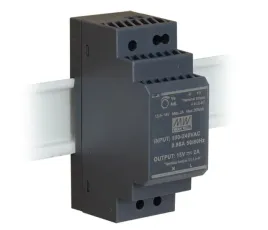 zasilacz-15v-na-szyne-din-th35-30w-mean-well-hdr