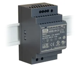 zasilacz-24v-na-szyne-din-th35-60w-mean-well-hdr