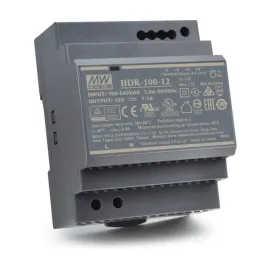 zasilacz-12v-na-szyne-din-th35-100w-mean-well-hdr