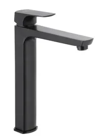 mokait-black-bateria-umywalkowa-nablatowa-kfa