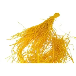 rafia-wlokna-50-60g-jajko