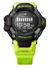 zegarek-casio-g-shock-g-squad-gbd-h2000-1a9er-gps-tetno-kroki