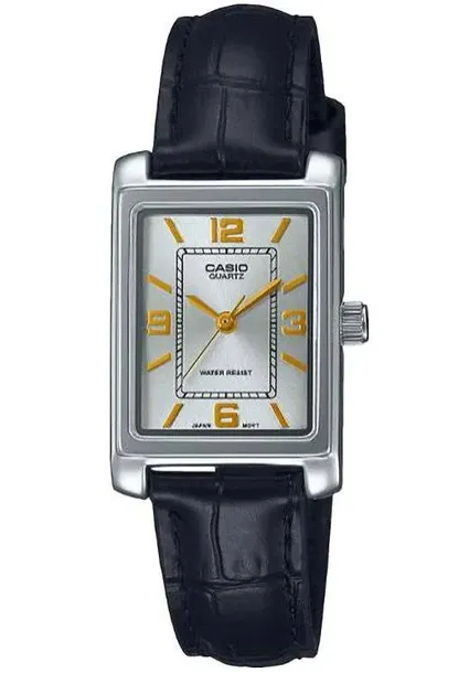 zegarek-casio-ltp-1234pl-7a2ef-damski