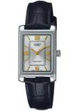 zegarek-casio-ltp-1234pl-7a2ef-damski