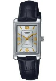 zegarek-casio-ltp-1234pl-7a2ef-damski
