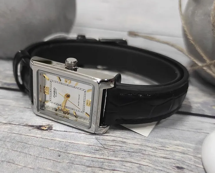 zegarek-casio-ltp-1234pl-7a2ef-damski-stan-nowy
