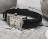 zegarek-casio-ltp-1234pl-7a2ef-damski-stan-nowy