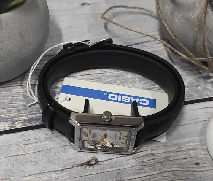 zegarek-casio-ltp-1234pl-7a2ef-damski-marka-casio