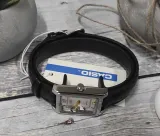 zegarek-casio-ltp-1234pl-7a2ef-damski-marka-casio