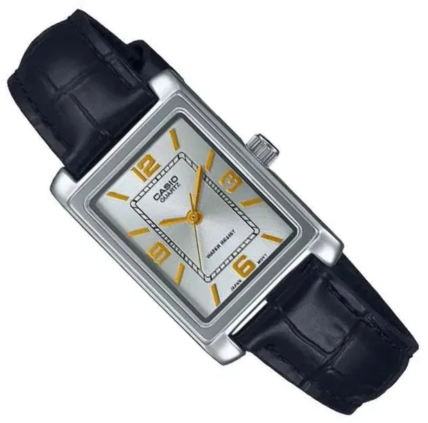 zegarek-casio-ltp-1234pl-7a2ef-damski-cechy-dodatkowe-nie-zawiera-niklu