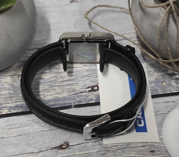 zegarek-casio-ltp-1234pl-7a2ef-damski-model-ltp-1234pl-7a2ef