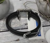 zegarek-casio-ltp-1234pl-7a2ef-damski-model-ltp-1234pl-7a2ef