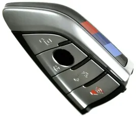 bmw-1-2-3-4-5-6-7-x1-x2-x3-x4-x5-x6-kluczyk-z-elektronika-315mhz-keyless