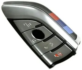bmw-1-2-3-4-5-6-7-x1-x2-x3-x4-x5-x6-kluczyk-z-elektronika-434mhz-keyless