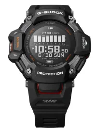 zegarek-casio-g-shock-g-squad-gbd-h2000-1aer-gps-tetno-kroki