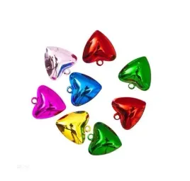 dzwoneczki-metalowe-mix-serca-2-cm-8-szt-dpme-012-dp-craft