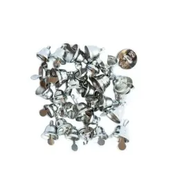 dzwoneczki-metalowe-mix-srebrne-30-szt-dpme-001-dp-craft
