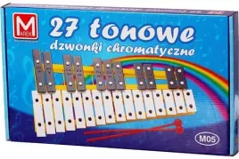 dzwonki-chromatyczne-27tonowe