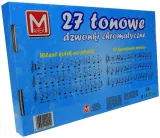 dzwonki-chromatyczne-27tonowe-kolor-inny