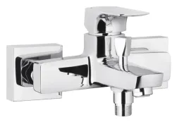 mokait-chrom-bateria-wannowa-scienna-chrom-kfa