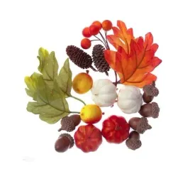 elementy-dekoracyjne-19-szt-jesien-dpza-169-dp-craft