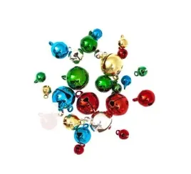 dzwoneczki-metalowe-mix-basic-26-szt-dpme-014