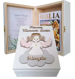 pierwsza-komunia-swieta-pudelko-na-pamiatki