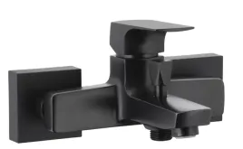 mokait-black-bateria-wannowa-scienna-chrom-kfa