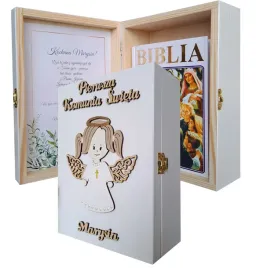 pierwsza-komunia-swieta-pudelko-na-pamiatki