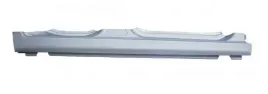 prog-lewy-mazda-323-f-podmodel-4d-5d