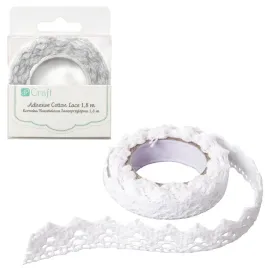 koronka-bawelniana-samoprzylepna-18m-dpta-015-dp-craft