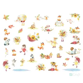 ksztalty-papierowe-little-autumn-50szt-dp-craft