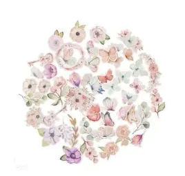 ksztalty-papierowe-50-szt-ceoz-183-boho-flowers-dp-carft