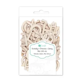 ksztalty-z-drewna-100-szt-dp-craft-dpdn-089-litery