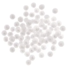 kulki-dekoracyjne-15-cm-80-szt-opalizujace-ceoz-187-dp-craft