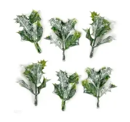 liscie-ostrokrzewu-bielone-3-szt-dpza-159-dp-craft