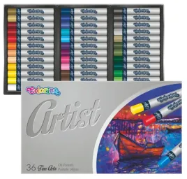 pastele-olejne-artist-colorino-36-kol