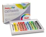 pastele-olejne-pentel-12szt
