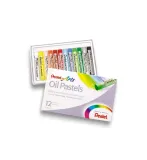 pastele-olejne-pentel-12szt-stan-nowy