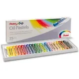 pastele-olejne-pentel-25szt