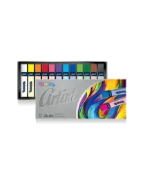 pastele-suche-12-kol-artist-colorino