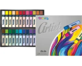 pastele-suche-artist-colorino-24-kol