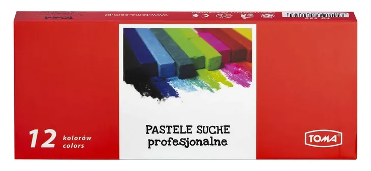 pastele-suche-profesjonalne-12-kol-toma